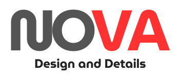 Nova Design And Details