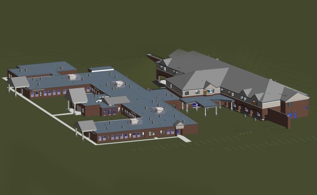 Residential